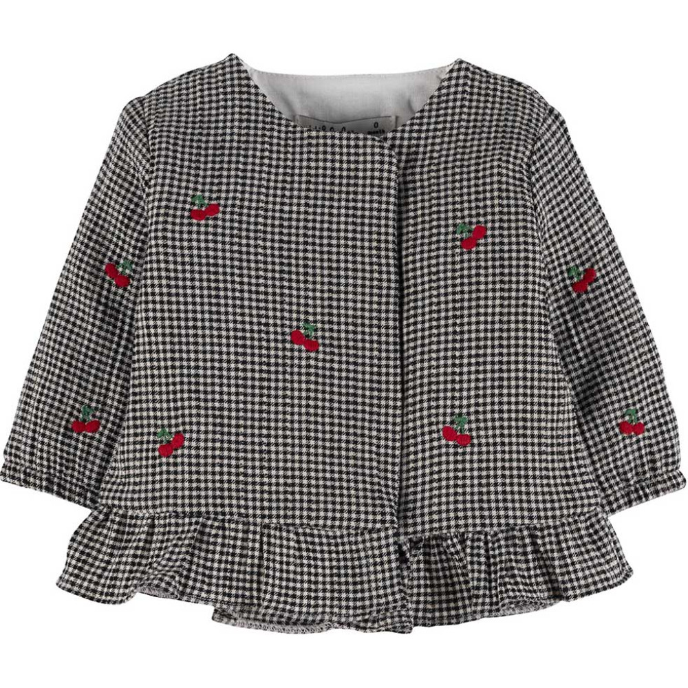 Set sweater +pants+headband