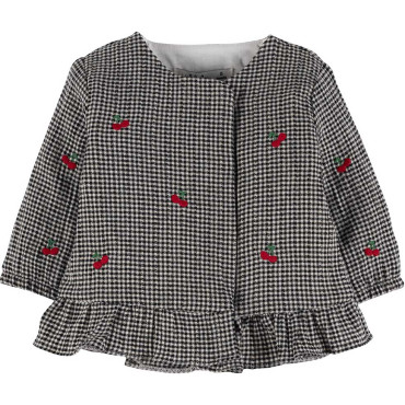 Set sweater +pants+headband