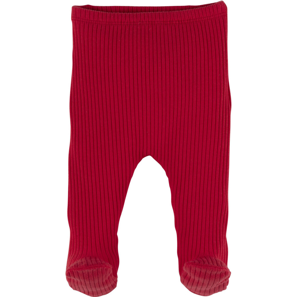 Set sweater +pants+headband