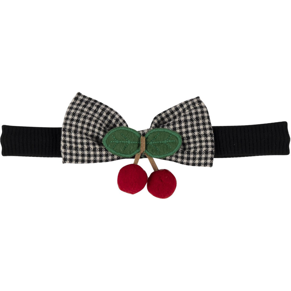 Set sweater +pants+headband