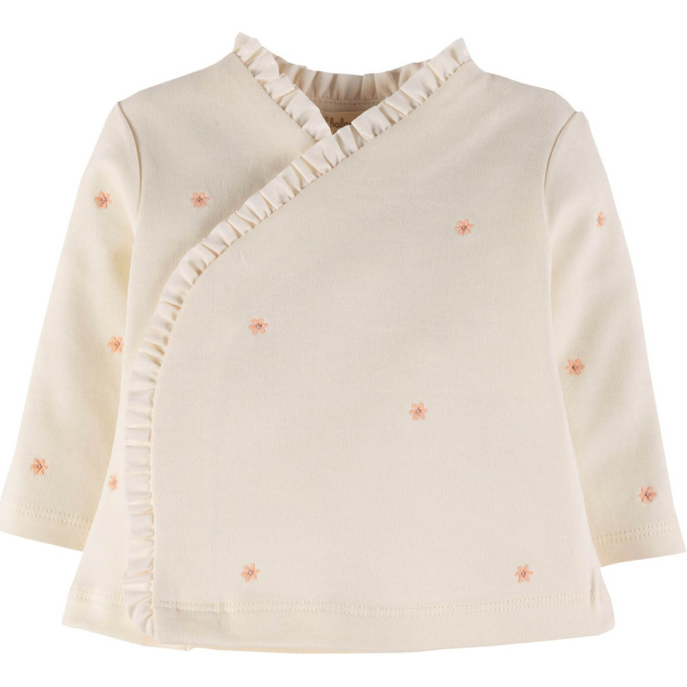 Set loose jacket+pants+sliders+headband+gloves