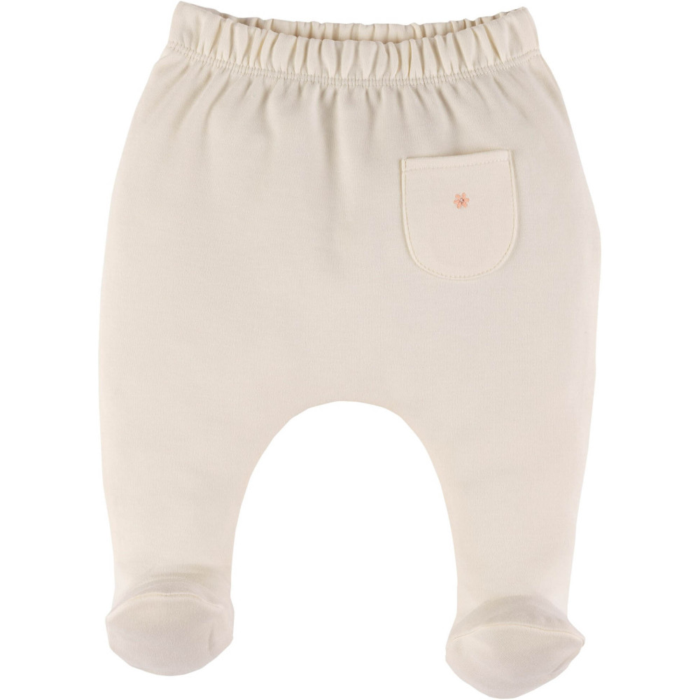 Set loose jacket+pants+sliders+headband+gloves