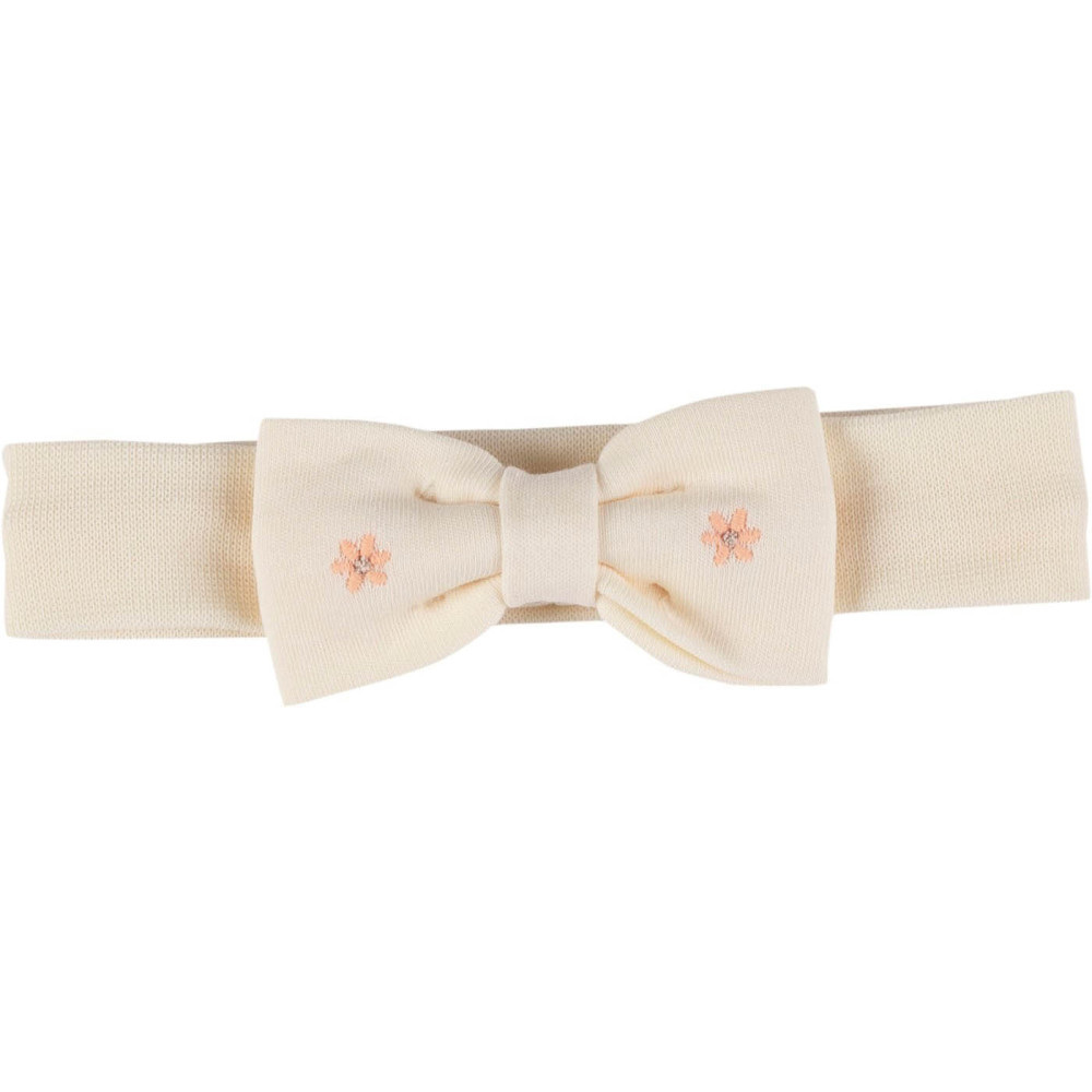 Set loose jacket+pants+sliders+headband+gloves