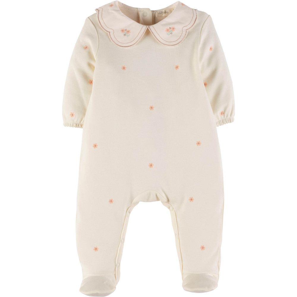 Overalls+bibs+gloves