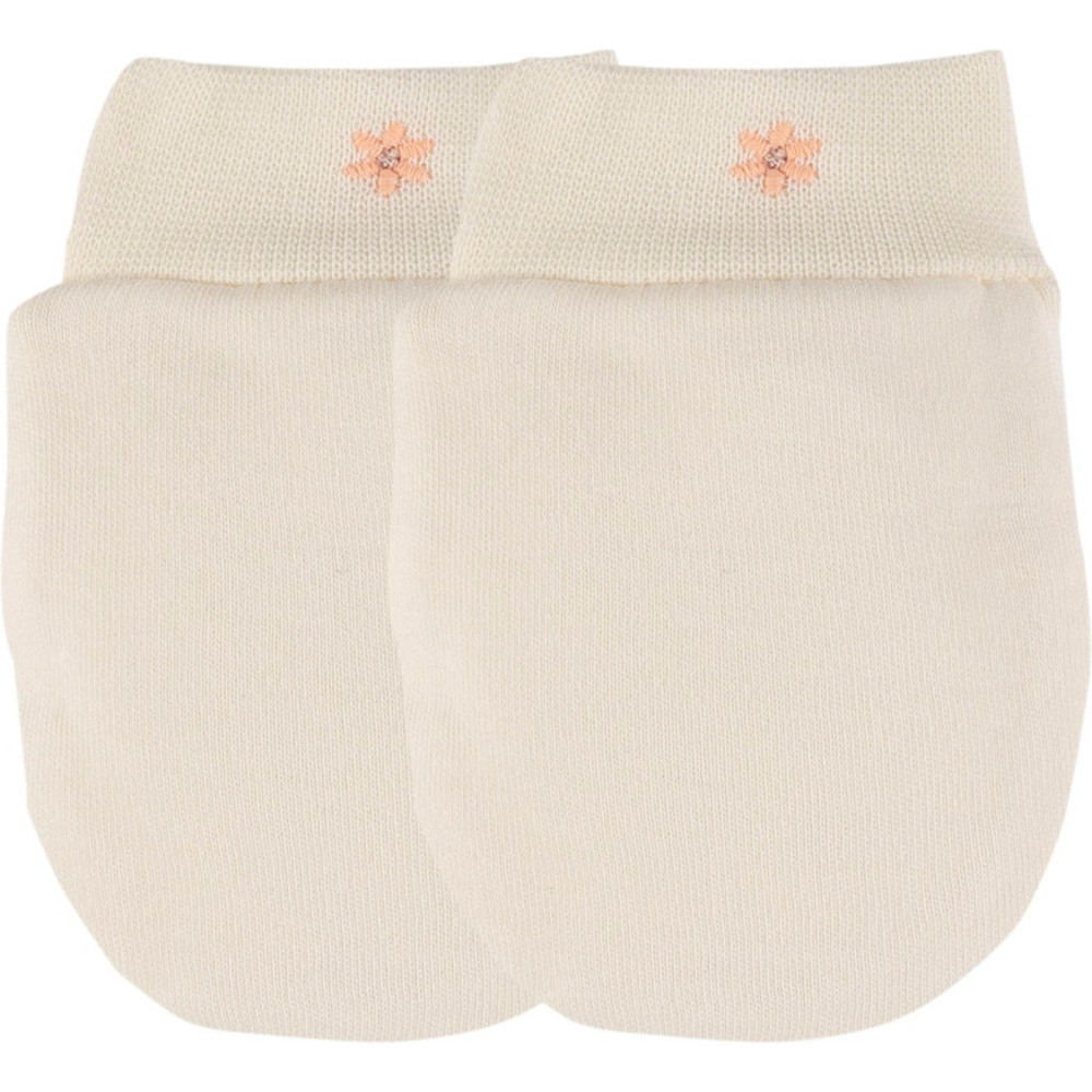 Overalls+bibs+gloves