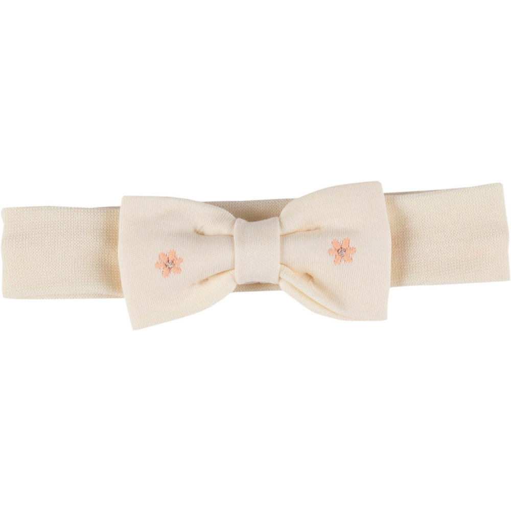 Overalls+bibs+gloves