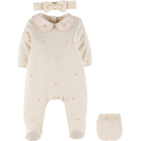 Overalls+bibs+gloves