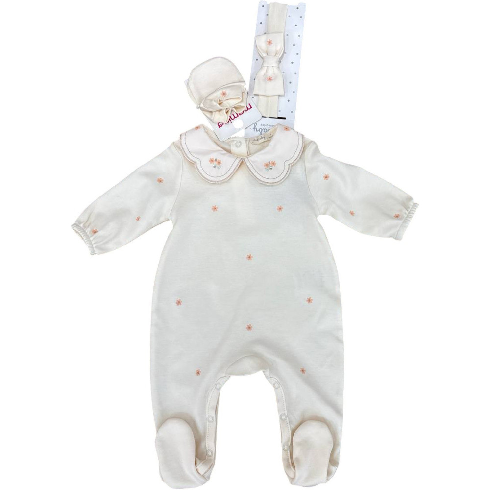 Overalls+bibs+scratches