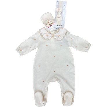 Overalls+bibs+gloves