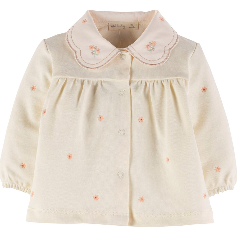 Set sweater+pants+headband