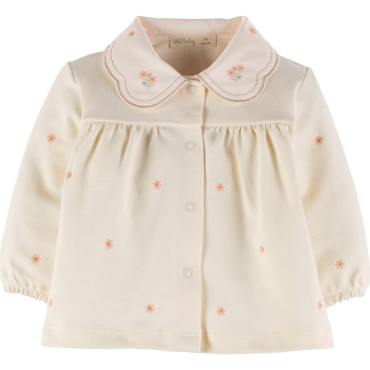 Set sweater+pants+headband