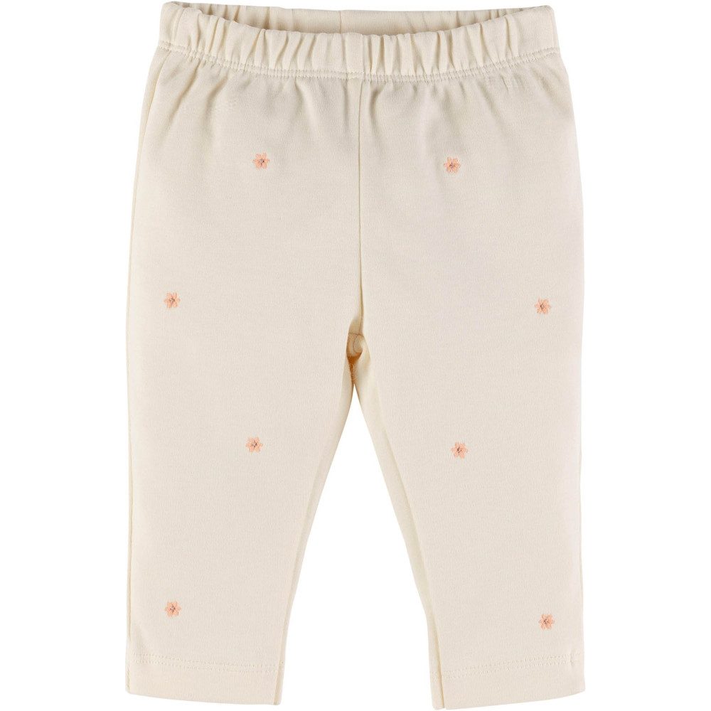 Set sweater+pants+headband