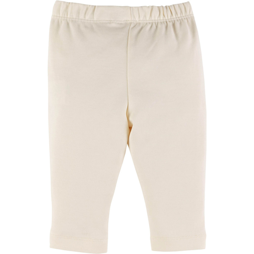 Set sweater+pants+headband