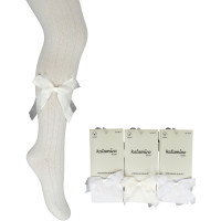 Tights cotton Galler