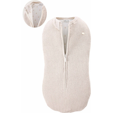 Cocoon