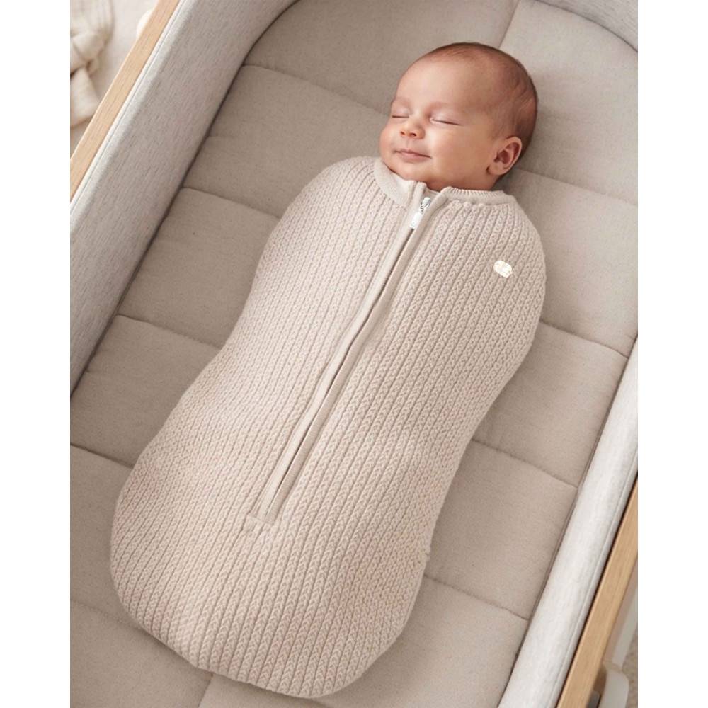 Cocoon