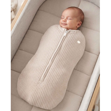 Cocoon