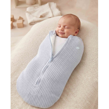 Cocoon