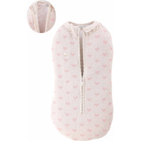 Cocoon