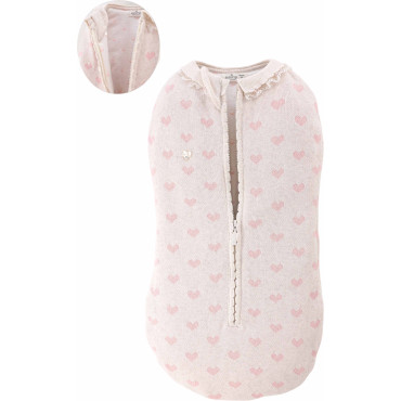 Cocoon