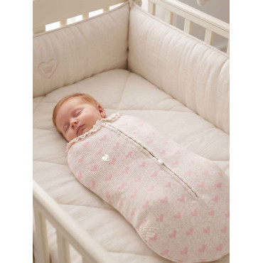 Cocoon