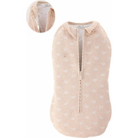 Cocoon