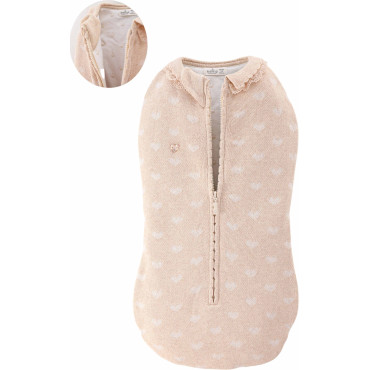 Cocoon