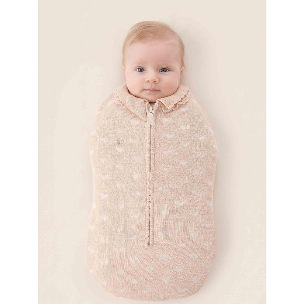 Cocoon