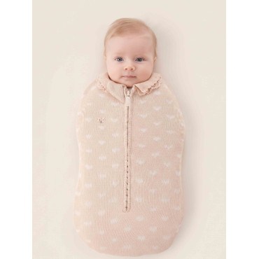 Cocoon