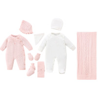 Set 9 items