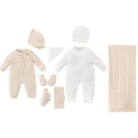 Set 9 items
