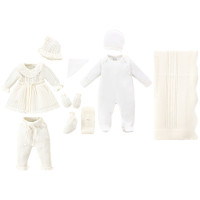Set 10 items
