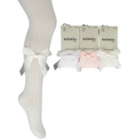 Tights cotton Galler