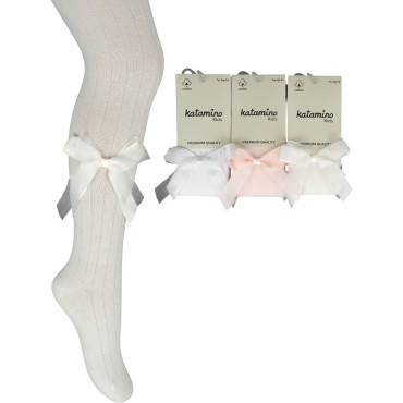 Tights cotton Galler