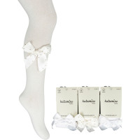 Tights cotton Soprano
