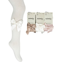 Tights cotton Soprano