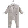 Jumpsuit, FUN DAY Series