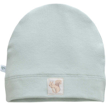 Hat, series HELLO FOREST