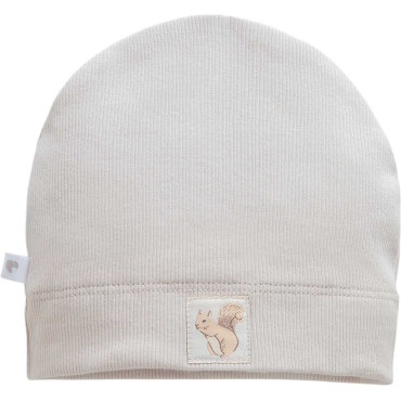Hat, series HELLO FOREST