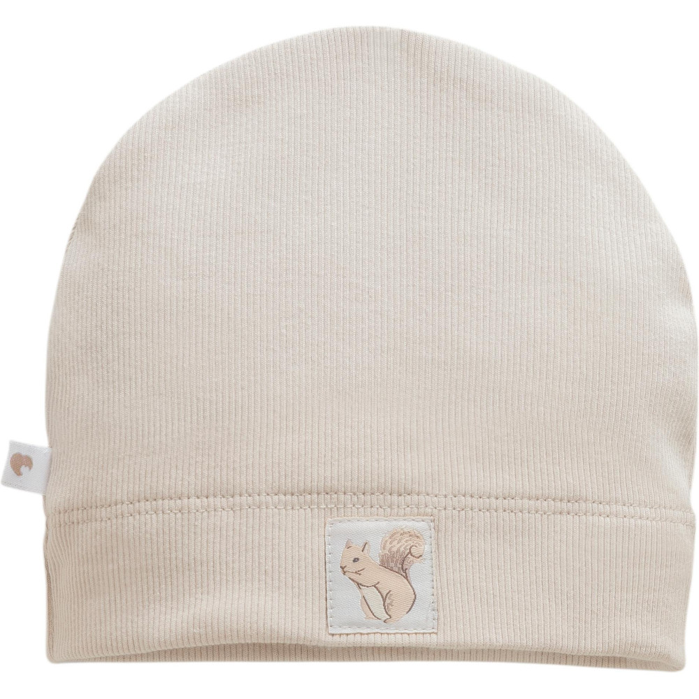 Hat, series HELLO FOREST