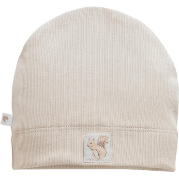 Hat, series HELLO FOREST