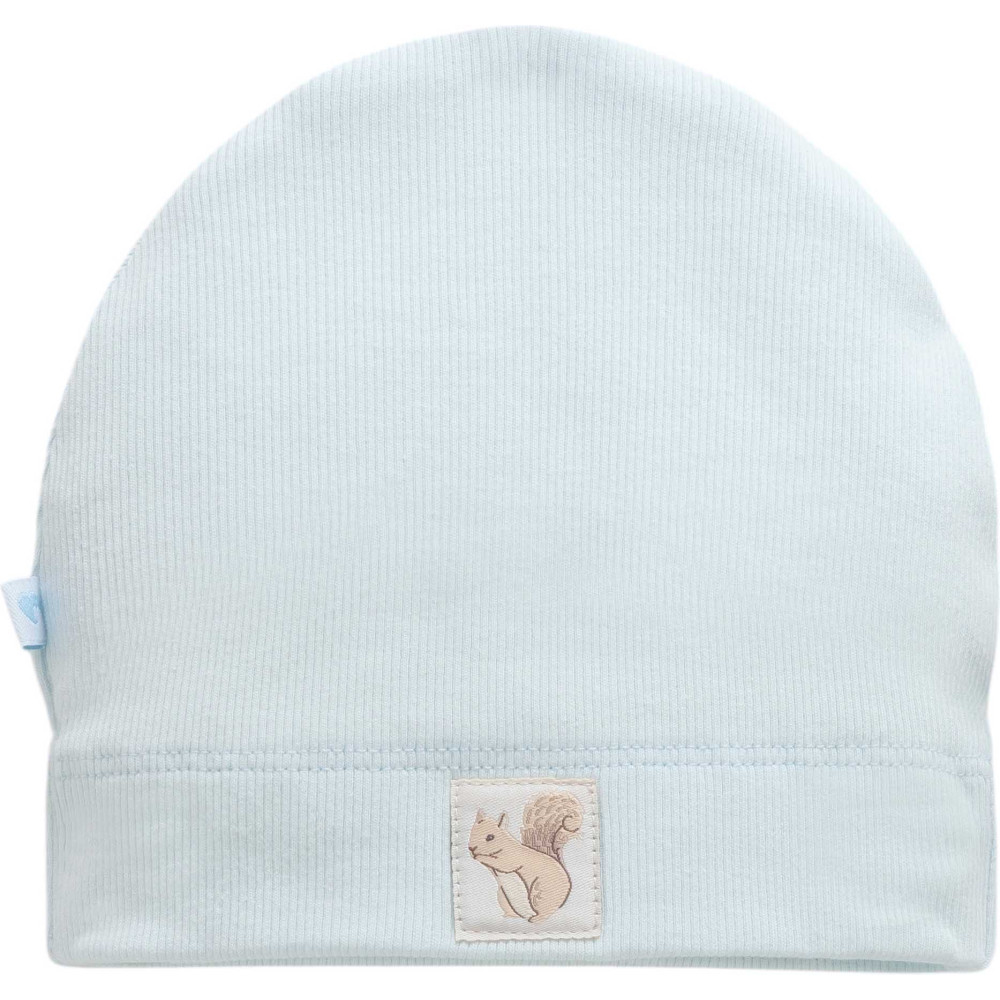 Hat, series HELLO FOREST