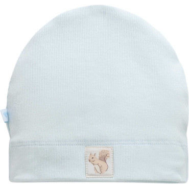 Hat, series HELLO FOREST