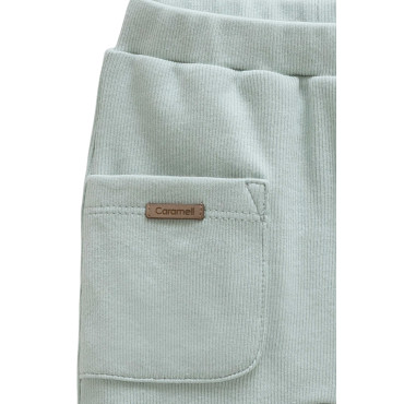 Pants set 2pcs (pack of 4 sets), series HELLO FOREST