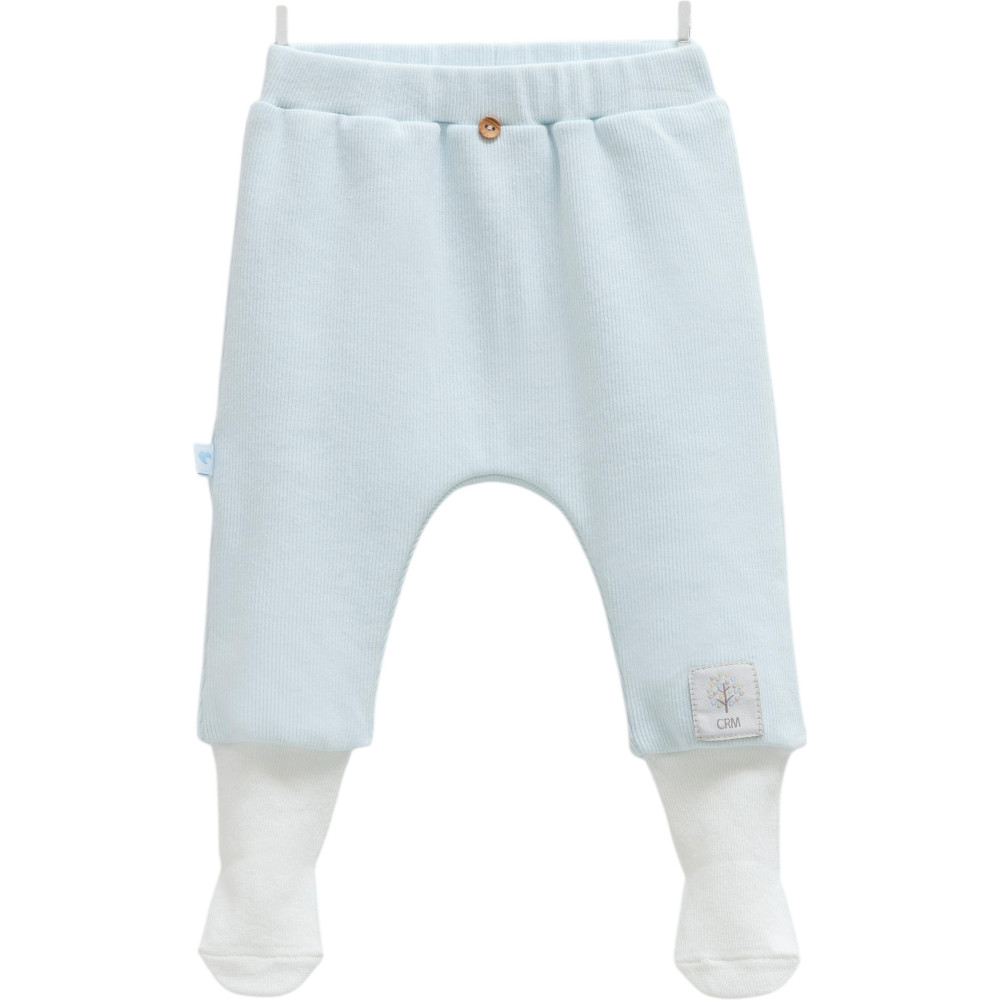 Pants, series HELLO FOREST