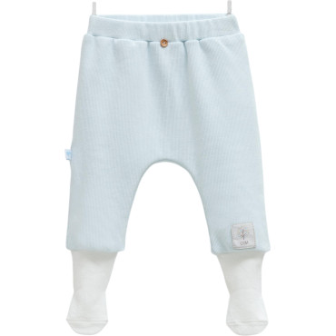 Pants, series HELLO FOREST