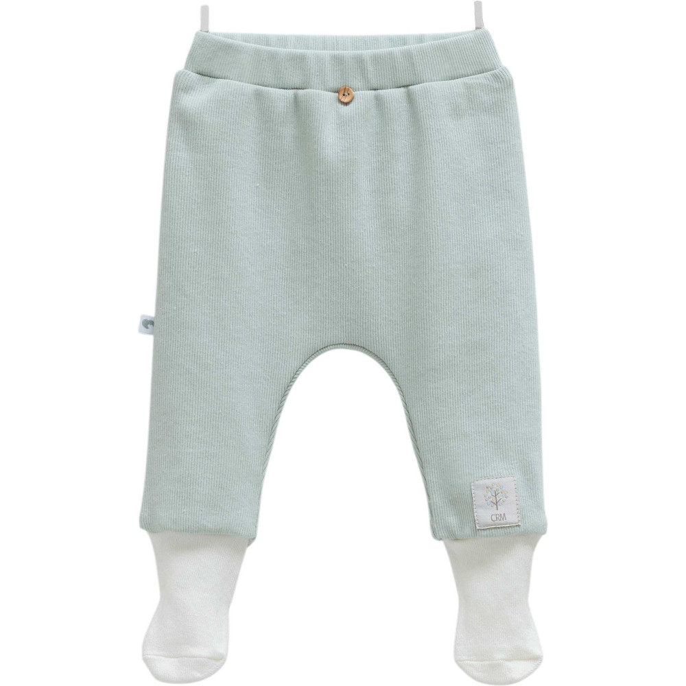Pants, series HELLO FOREST