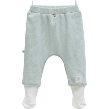 Pants, series HELLO FOREST