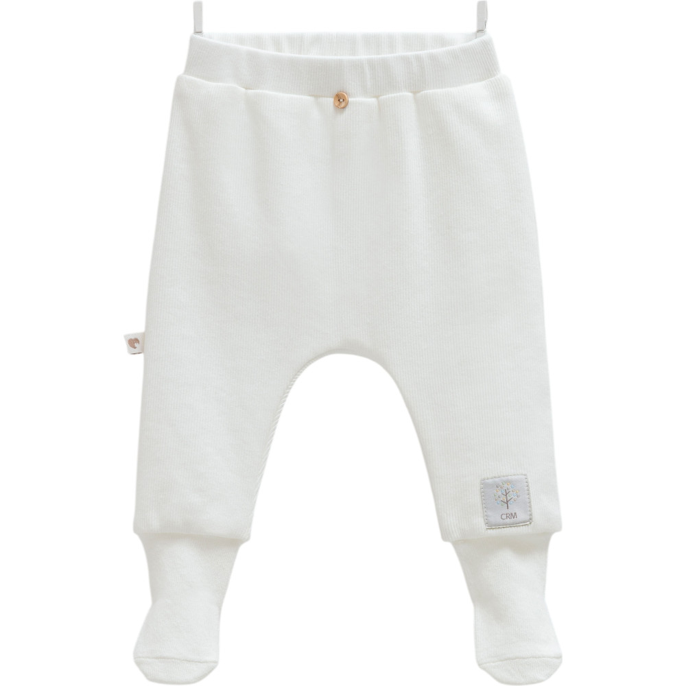 Pants, series HELLO FOREST