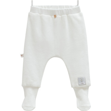 Pants, series HELLO FOREST